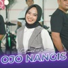 Ojo Nangis - Single