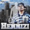 Skioz All Pause - HENNIZI DA DON lyrics