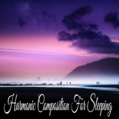 Healing Music for Reiki Treatments artwork