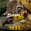 Vida al Mil - Single album lyrics, reviews, download