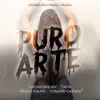 Puro Arte (feat. Apolo Ralph & Yonder Casola) - Single album lyrics, reviews, download