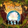 Psyland V/A Chapter 1