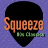 80s Classics - EP album lyrics, reviews, download