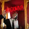Madonna (with Audrey Mika) - Single album lyrics, reviews, download