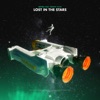 Lost in the Stars - Single
