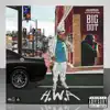 Big Dot album lyrics, reviews, download