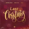 Stream & download Last Christmas (feat. Pule)