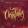 Last Christmas (feat. Pule) - Single