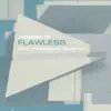 Stream & download Flawless Deep Progressive House (DJ Mix)