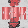 Goosebumps - Takura