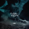 Colpo di Tosse - Single