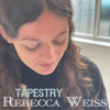 Tapestry - Rebecca Weiss
