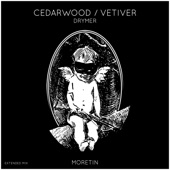 Vetiver (Extended Mix) artwork