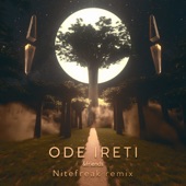 Ode Ireti (Nitefreak Remix) artwork