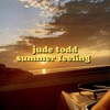 Summer Feeling - Single