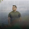 Olho para os Montes - Single