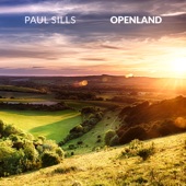 The Openlands artwork