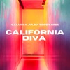 California Diva - Single