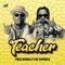 Teacher (feat. Fik Fameica) artwork