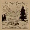 Mountain Song - Single album lyrics, reviews, download