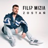 Zostań - Single