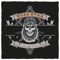 Rock Star - GuaraSounds, BRY & Guaracha lyrics