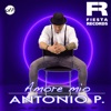 Amore mio - Single