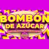 Stream & download Bombon de azucar - Single