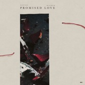 Promised Love artwork