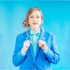 Siobhan Miller - I'm a Rover