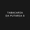 Stream & download Tabacaria Da Putaria s - Single