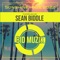 Movin Again - Oggie B lyrics