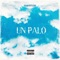 Un Palo - Damian Flow lyrics