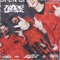 BOOL-E (feat. BULLY & J-Rod X Kryptic) - HYPE MCCRMCK lyrics