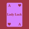 Lady Luck - Single