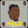 Halo - Single
