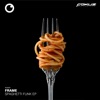 Spaghetti Funk - EP