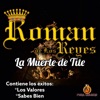 Roman De Los Reyes - Sabes Bien