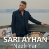 Nazlı Yar - Single