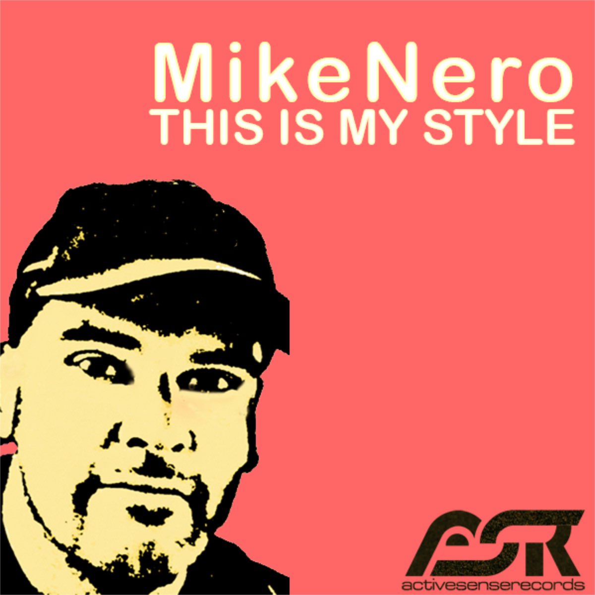 This mike. Mike Nero слушать бесплатно онлайн. Mike Nero ready to Flow Andry Jay.