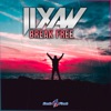 Break Free - Single