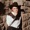 Brennan Wedl - Fake Cowboy