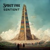 Spirit fox - What Ghosts Tend To Do