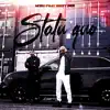 Statu Quo (feat. Nizzy Bee) - Single album lyrics, reviews, download