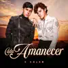 Cada Amanecer - Single album lyrics, reviews, download