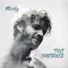 Tout contrôler (club mix) - Single