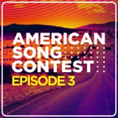 Seventeen (From “American Song Contest”) artwork