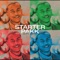 Pick the Paper (feat. Frada) - 3CityJay lyrics