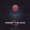 Under the Sun artwork