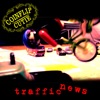 Traffic News - Single